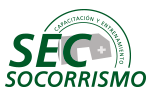 SEC SOCORRISMO