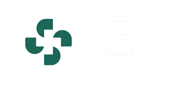 SEC SOCORRISMO